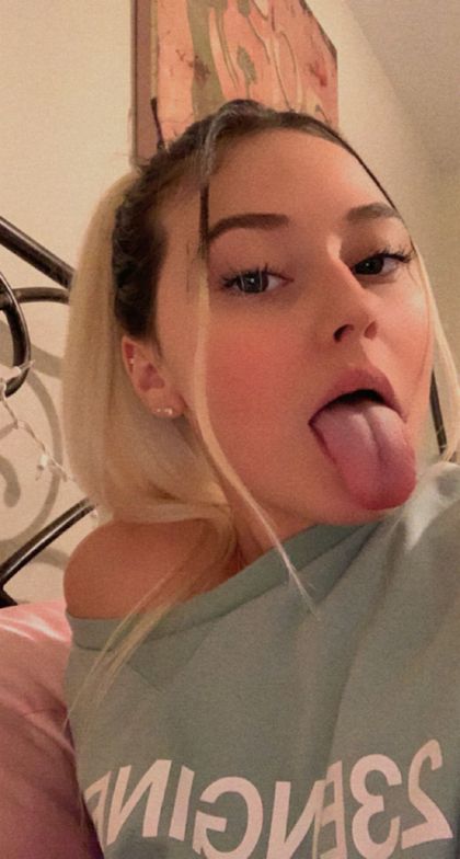 kaykums OnlyFans picture