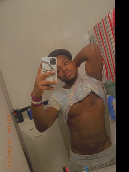 chocolatestoner OnlyFans picture