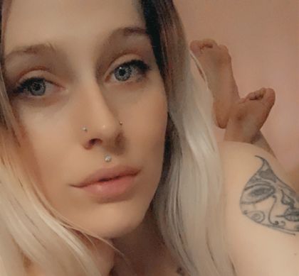 shelbylynn69 OnlyFans picture
