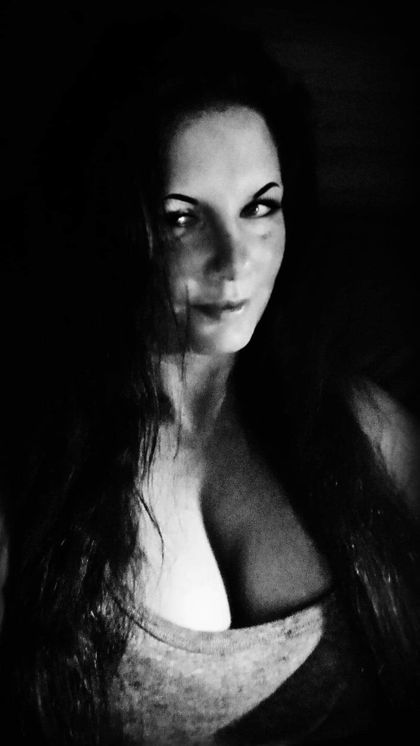 fridanight OnlyFans picture
