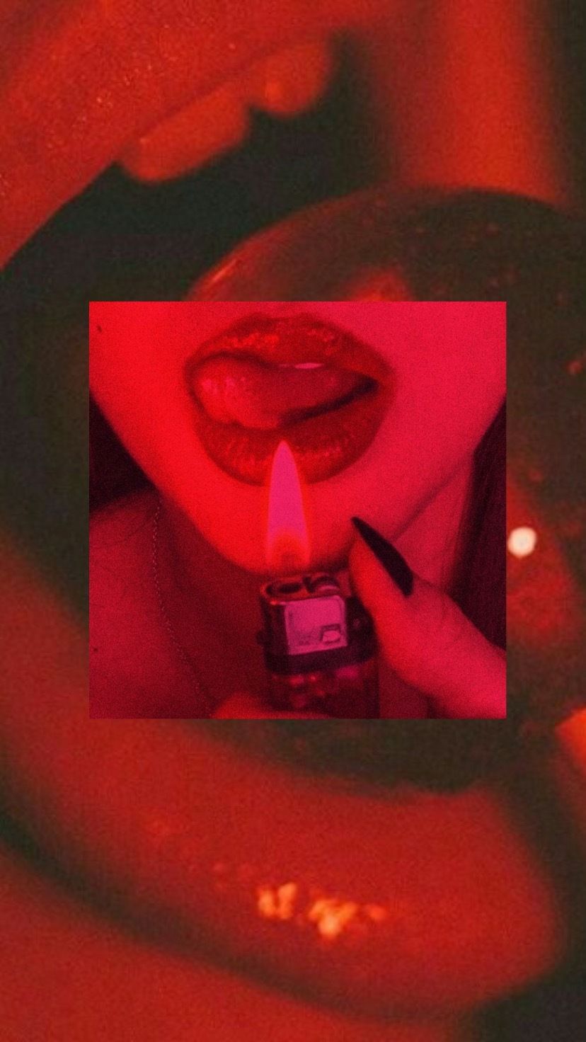 babybella098 OnlyFans profile picture