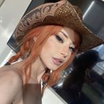rottencowgirl OnlyFans profile picture