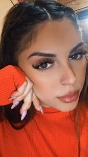 ms6ix OnlyFans profile picture
