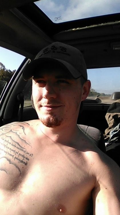 kyledavisss OnlyFans picture