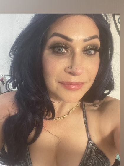 jas4sgv OnlyFans picture