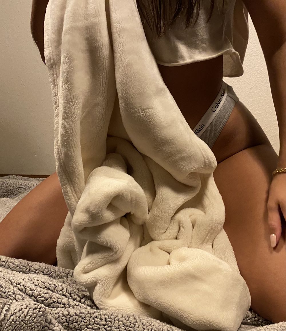 louisegeez OnlyFans profile picture