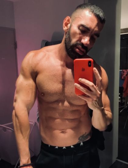 kaimarcosxx OnlyFans picture