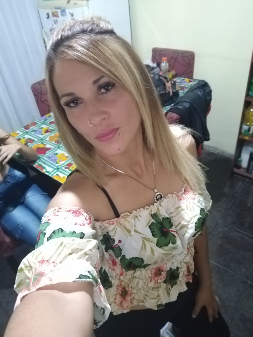 u230867984 OnlyFans profile picture