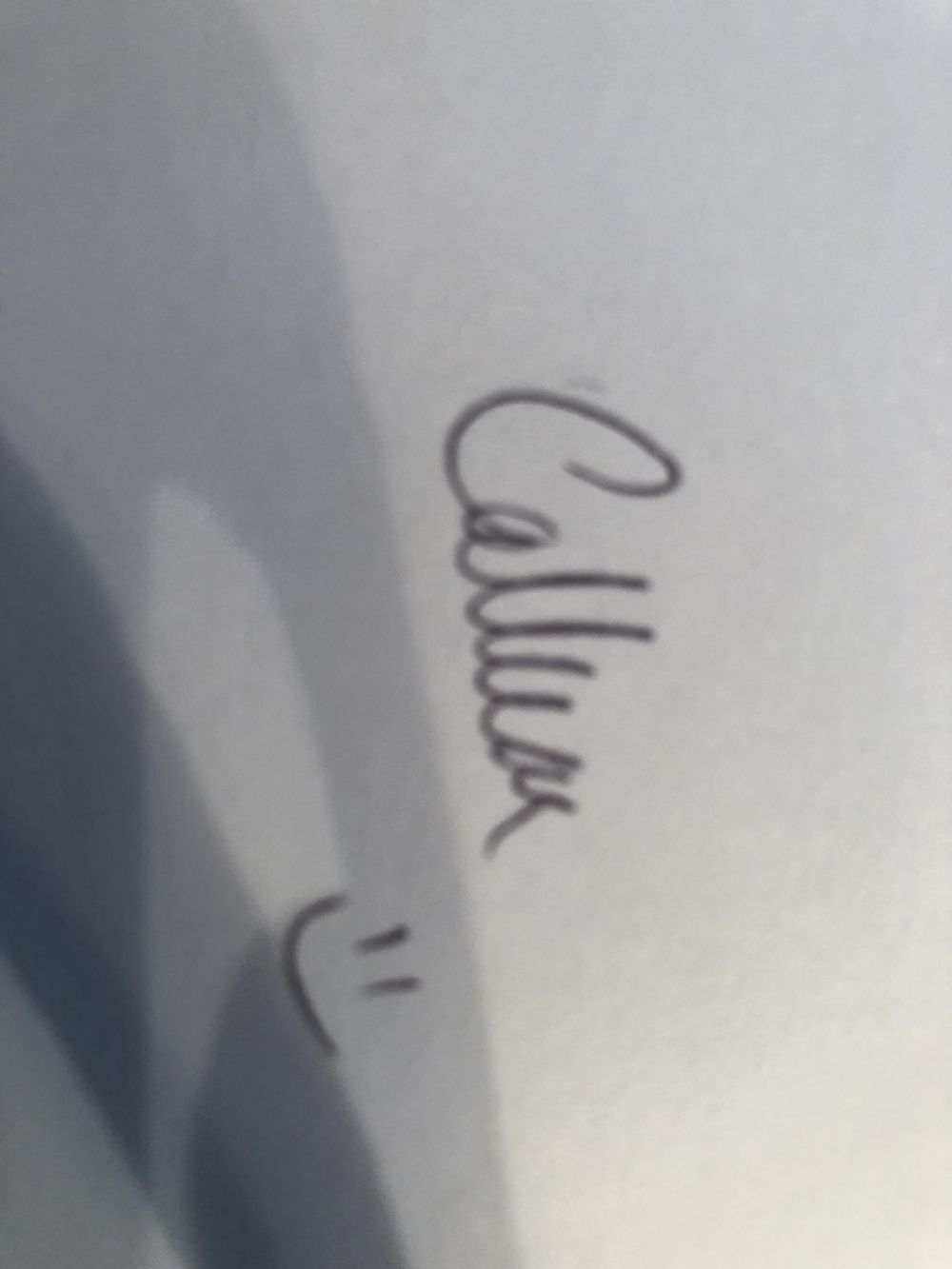 callumbc OnlyFans profile picture