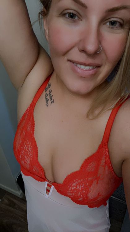 tarabreanna29 OnlyFans picture
