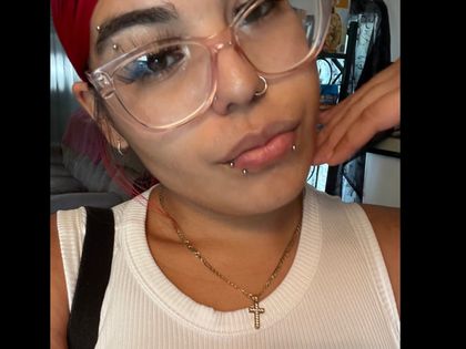 altm0mmy OnlyFans picture
