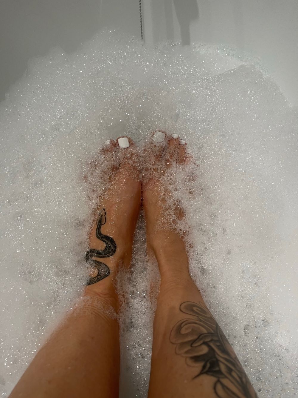 er.nalana OnlyFans profile picture