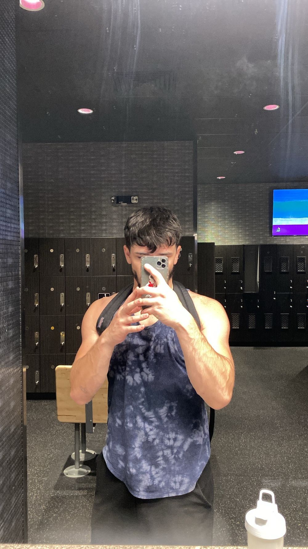 krisduggan OnlyFans profile picture
