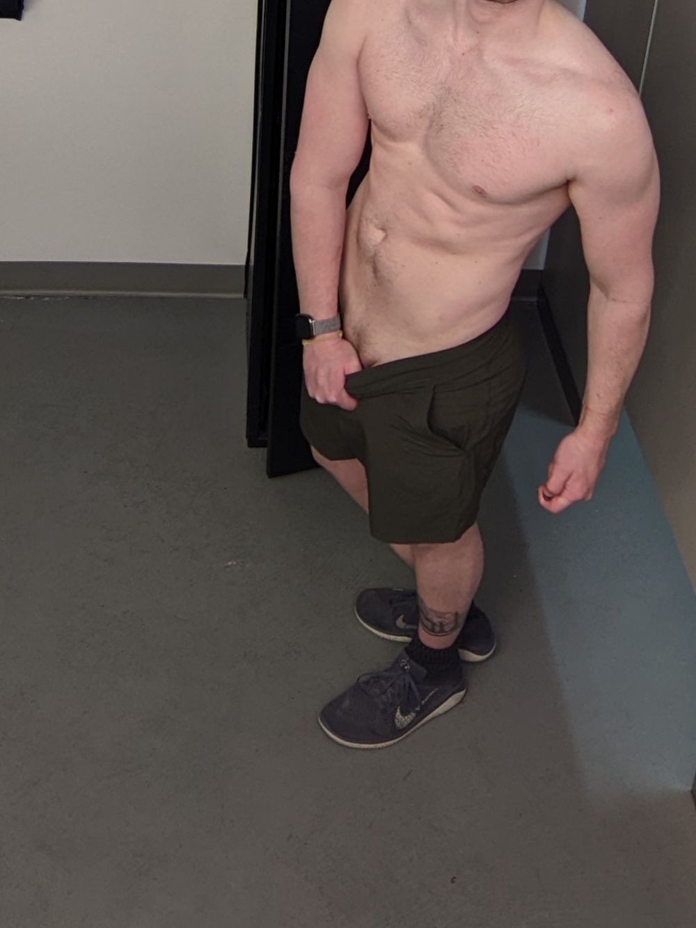 bbalex99 OnlyFans profile picture