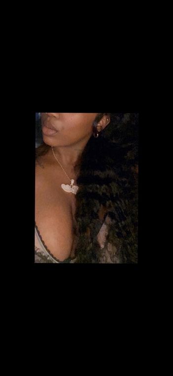 u231860144 OnlyFans profile picture