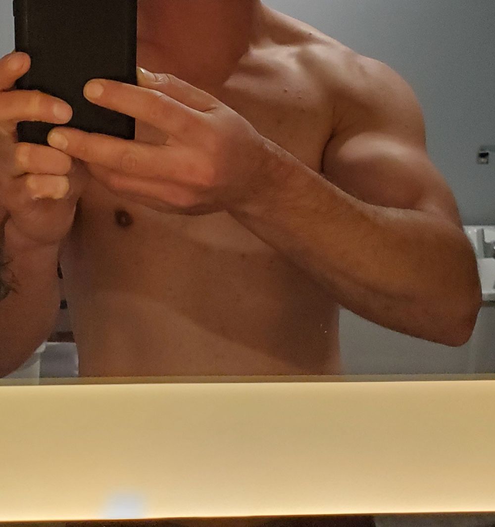 hungwell519 OnlyFans profile picture