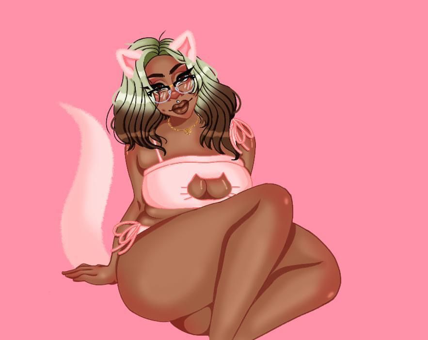yfu.uwu OnlyFans profile picture