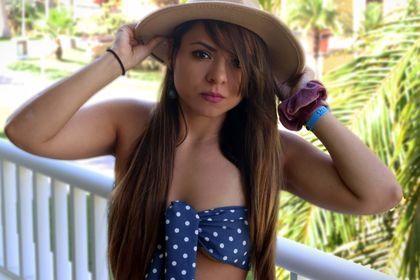 segunalexandra OnlyFans picture