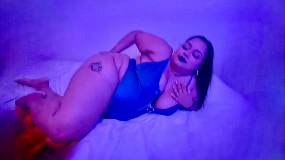 luna_exclusive2 OnlyFans profile picture