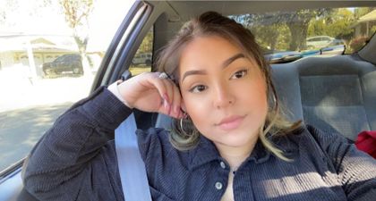 ashleyt11 OnlyFans picture