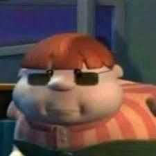 carlwheezerbaby OnlyFans profile picture