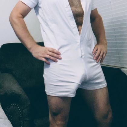 jason_hunter512 OnlyFans picture