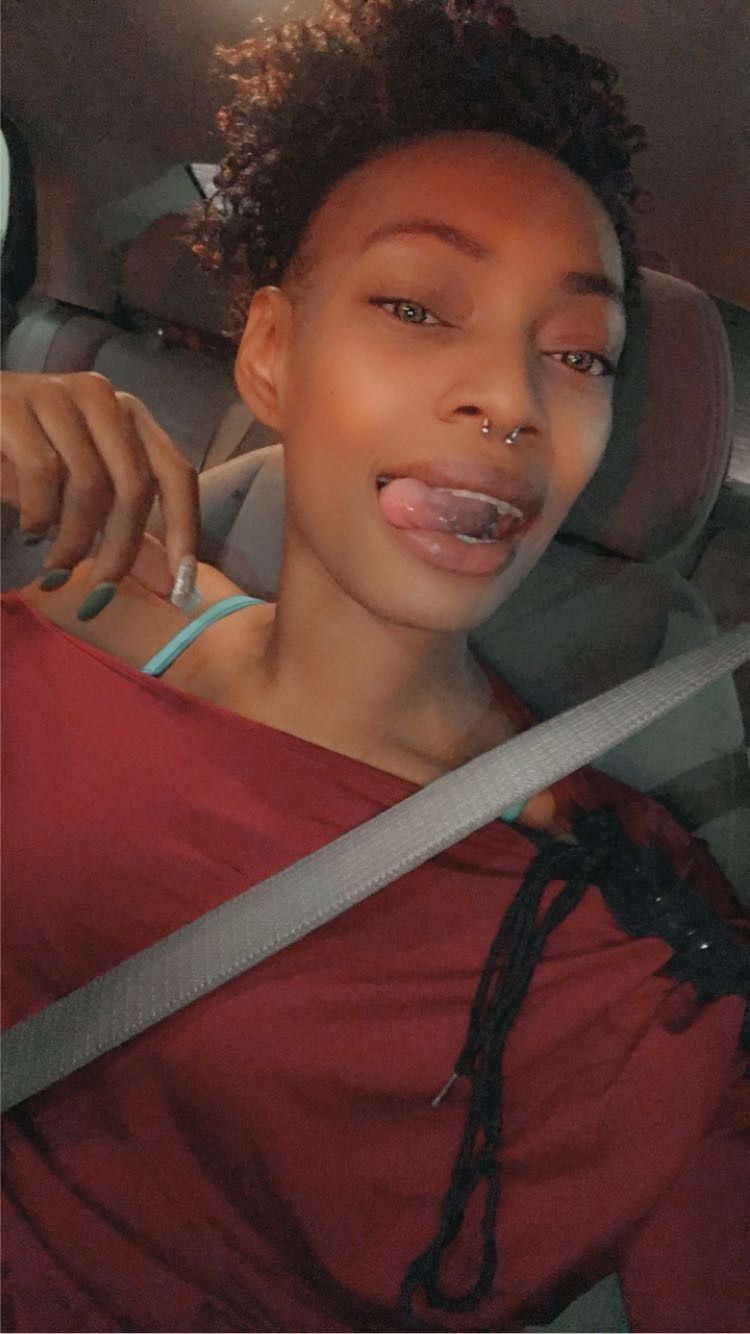 u181149464 OnlyFans profile picture