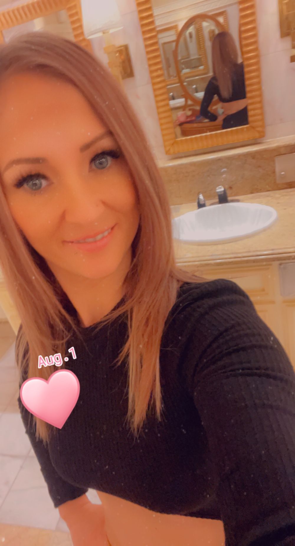 rileylv OnlyFans profile picture