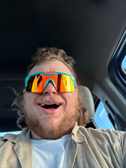 inflice OnlyFans picture