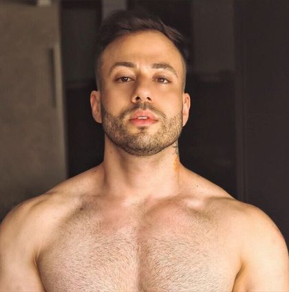 eumanxa OnlyFans picture