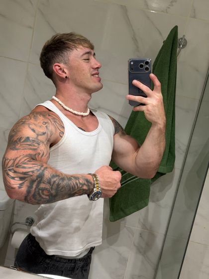 brianvach OnlyFans picture
