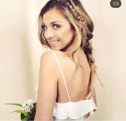 russiangymnast7 OnlyFans picture