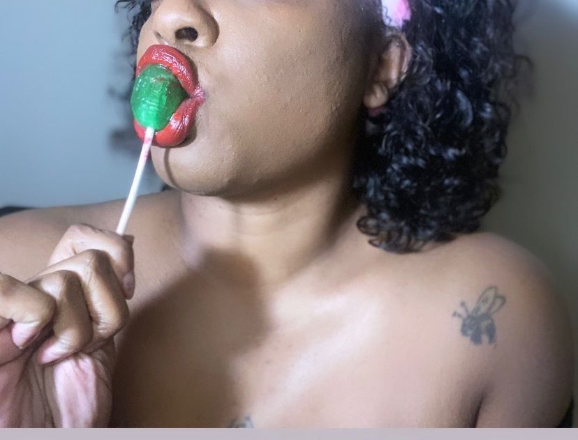mzlolliplopz OnlyFans profile picture