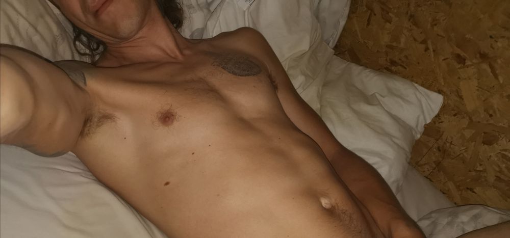 surfingyogi81 OnlyFans profile picture