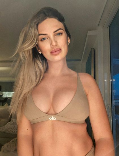 lexy.lovee OnlyFans picture
