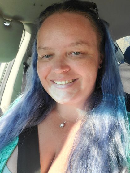 roseythorns2020 OnlyFans picture
