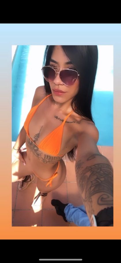 danielavelez77 OnlyFans picture