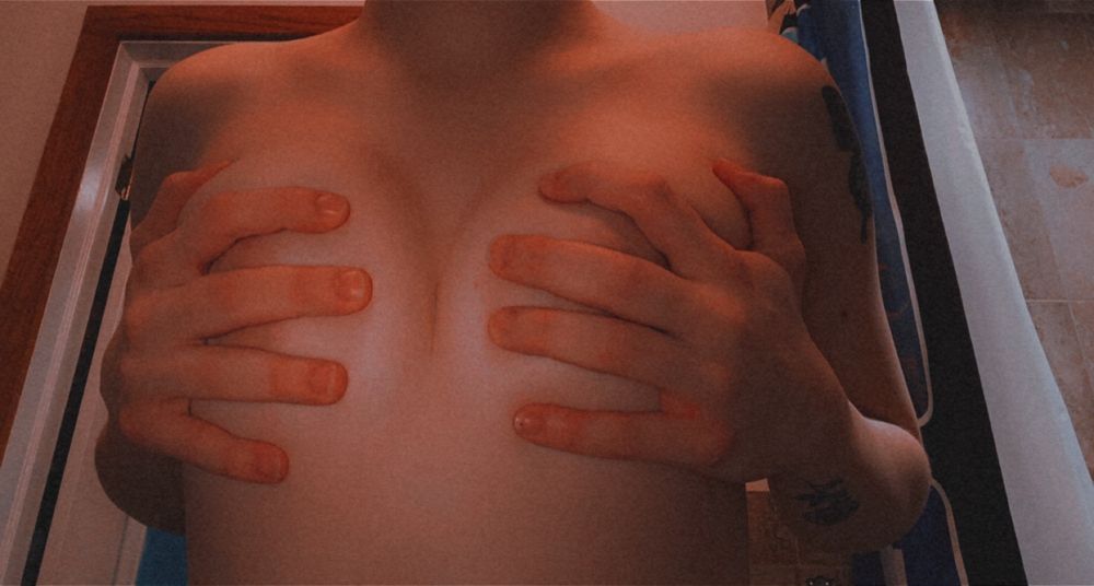 prxncesslia OnlyFans profile picture