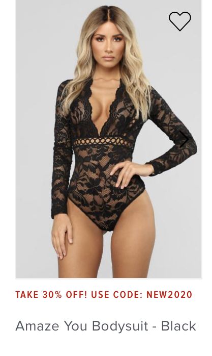 phoenixhotty22 OnlyFans profile picture
