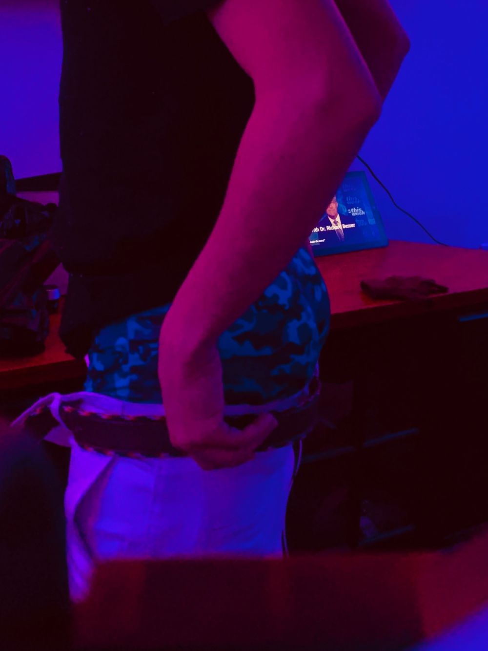 homiesexualxxx OnlyFans profile picture