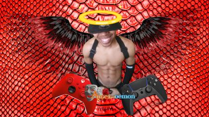 mr_demon5000 OnlyFans picture