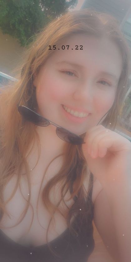 alexismurp OnlyFans picture