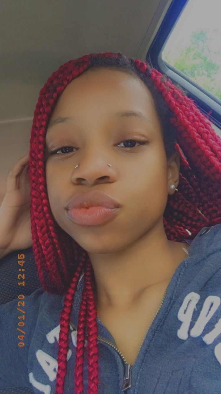 ulovesenju OnlyFans profile picture