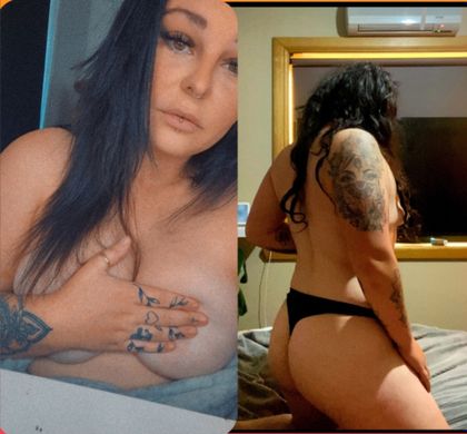 jesssnmon68 OnlyFans picture