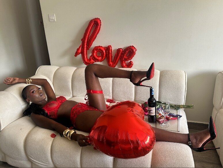 zendayacasting OnlyFans profile picture