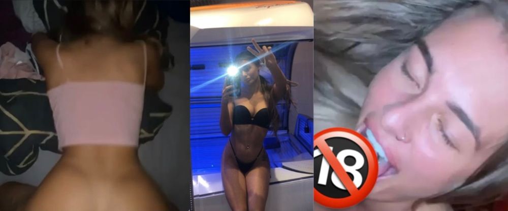 irishlina OnlyFans profile picture
