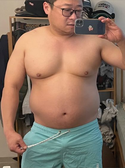 kumakun1110 OnlyFans picture