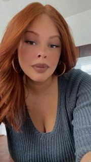 marodcen OnlyFans picture
