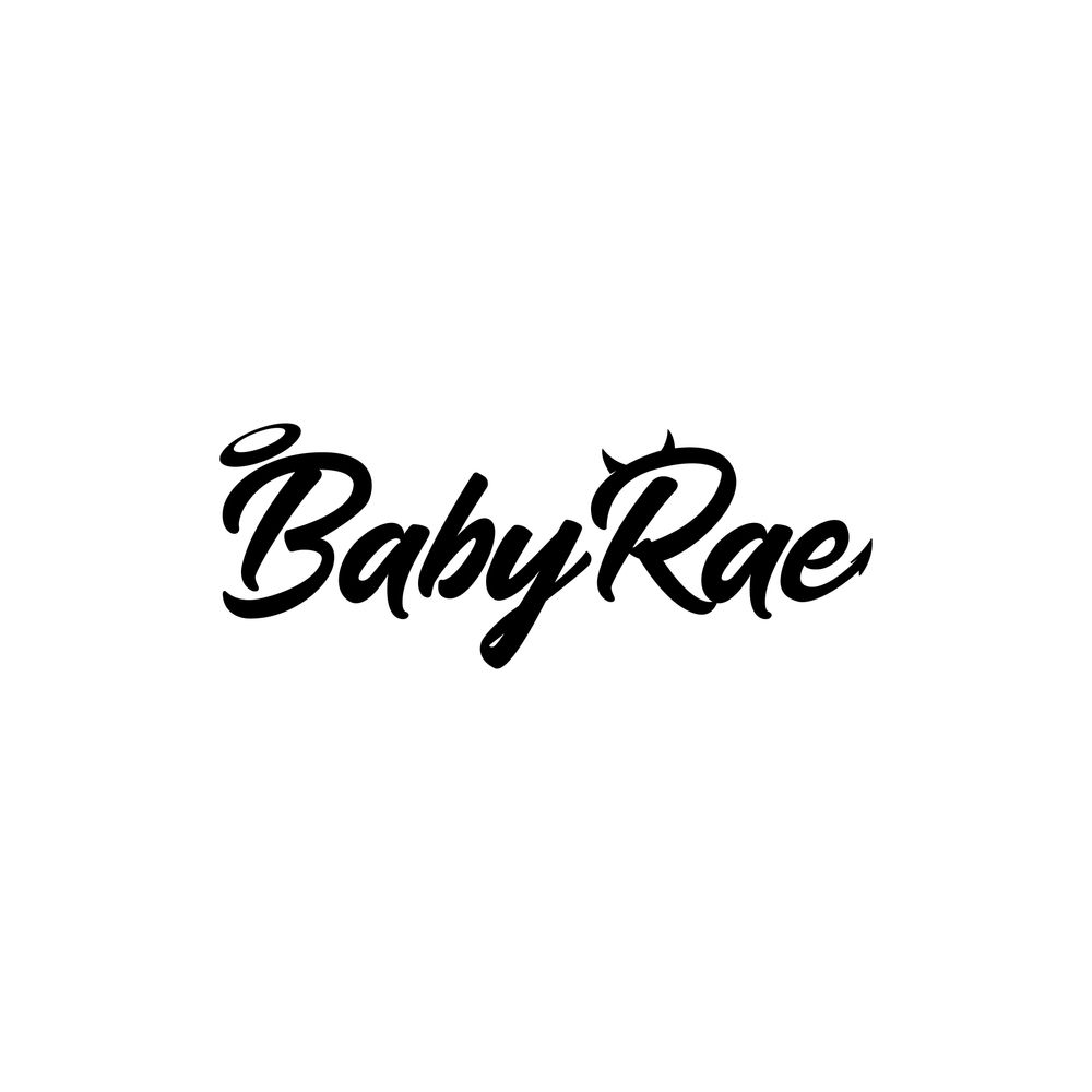 babyrae.ofsunshine OnlyFans profile picture