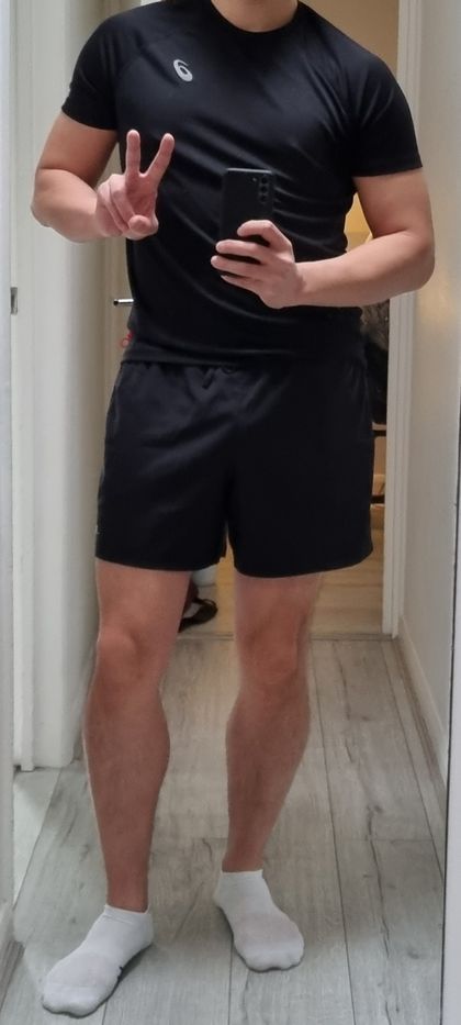 mattchuxxx OnlyFans picture